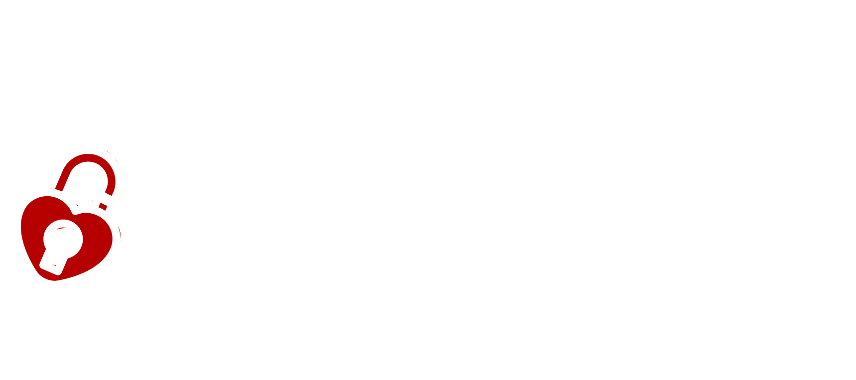 logo white