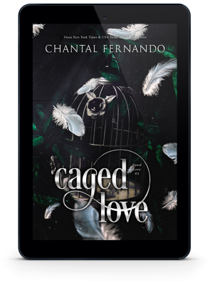 ebook