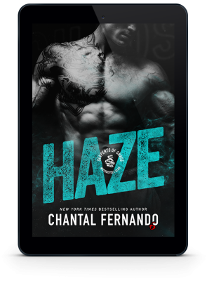 ebook